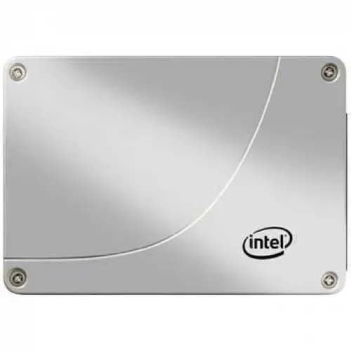 SSDSC2KB960G801 - Solidigm 960GB SATA TLC 2.5" Solid State Drive
