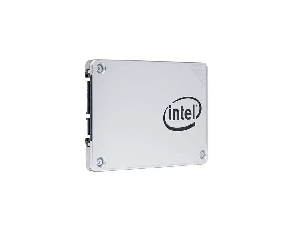 SSDSC2KF180H6L - Intel 180GB Pro 5400S 2.5 inch TLC 6Gb/s SATA SSD