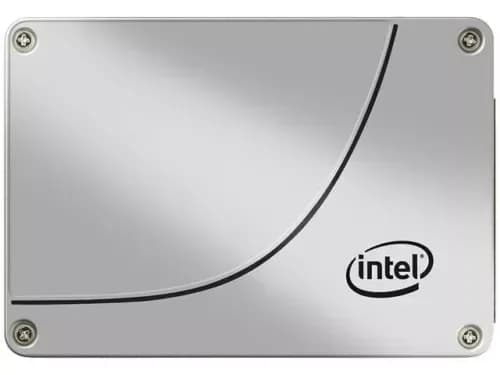 SSDSC2KG019T801 - Solidigm 1.92TB SATA TLC 2.5" Solid State Drive