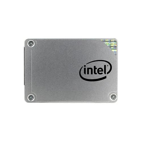 SSDSC2KI240H601 - Intel 240GB DC S3100 2.5 inch TLC 6Gb/s SATA SSD