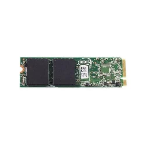 SSDSCKHW240A401 - Intel 240GB 530 2.5 inch MLC 6Gb/s SATA SSD