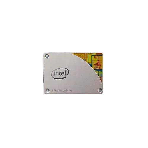 SSDSCKJF240H601 - Intel 240GB Pro 2500 M.2 2280 MLC 6Gb/s SATA SSD