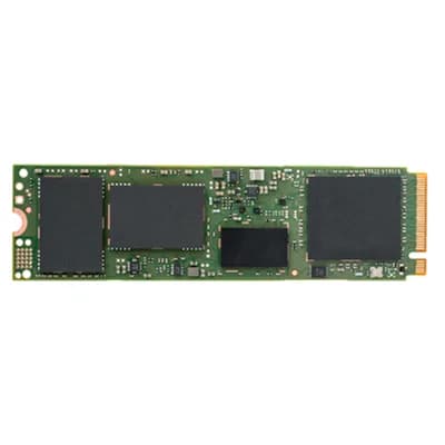 SSDSCKKB240G8R - Intel D3-S4510 240GB SATA TLC M.2 2280 SSD