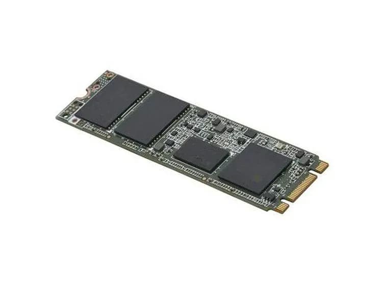 SSDSCKKF010X6X1 - Intel 1TB Pro 5400S TLC 6Gb/s SATA SSD