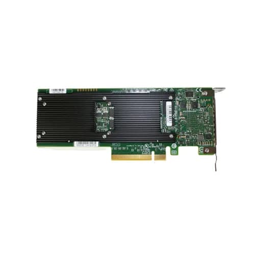 ST1750KN0022 - Seagate 1.75TB MLC PCI Express 3.0 x8 SSD