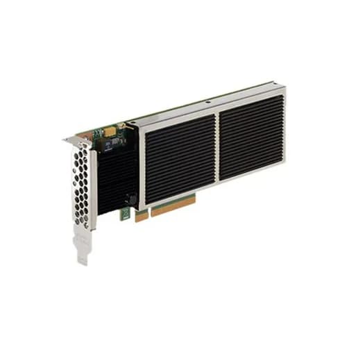 ST3500KN0012 - Seagate 3.5TB MLC PCI Express 3.0 x8 Solid State Drive