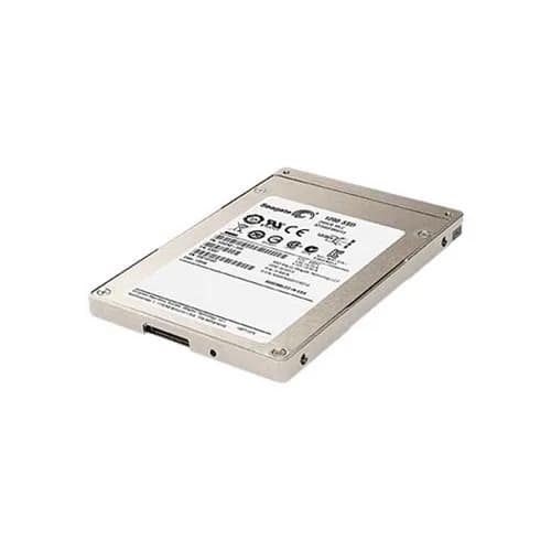 ST800FM0063 - Seagate 800GB MLC SAS 12Gb/s 2.5-in SSD