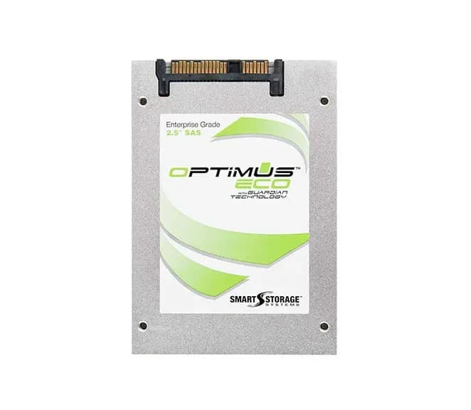 TXA2D20800GA6001 - SanDisk 800GB MLC SAS 6Gb/s 2.5-in SSD