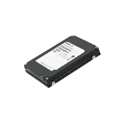 VDPRV - Dell S3500 800GB SATA MLC SFF 2.5" Solid State Drive