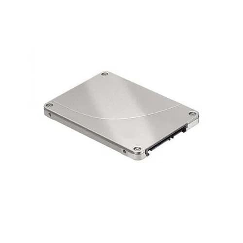 VK0480GEMQR - HP 480GB 2.5 inch 6Gb/s SATA Solid State Drive