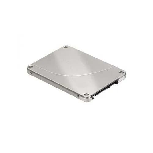 VK0480GEQNB - HP 480GB 2.5 inch MLC 6Gb/s SATA Solid State Drive