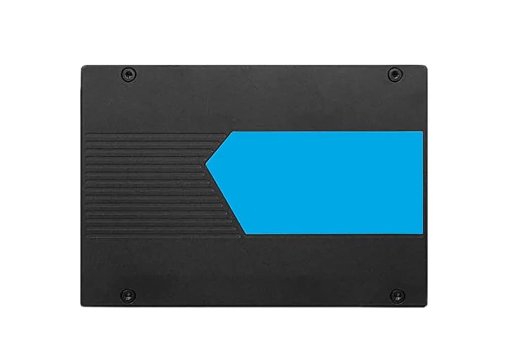 WUS4CB080D7P3E3 - Western Digital 800GB TLC PCIe 3.1 x4 2.5-in SSD
