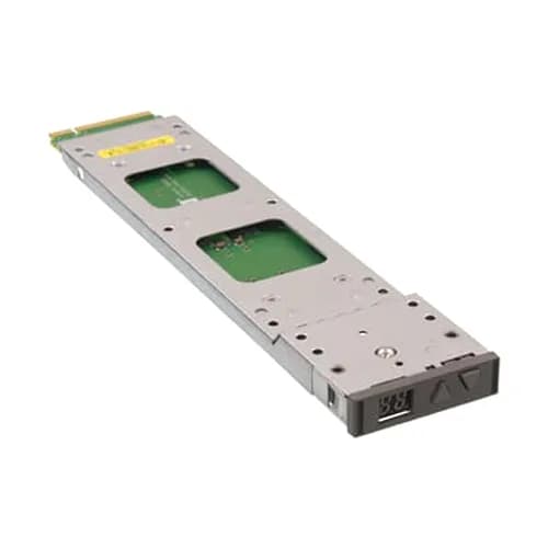 399057-001 - HP 7 Segment Display Board for StorageWorks MSA60
