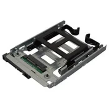 675769-001 - HP Hard Drive Carrier Assembly