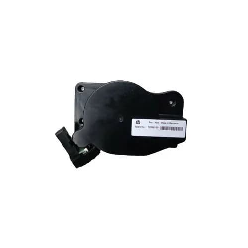 723581-001 - HPE Spooling Mechanism for MSL6480 Tape Library