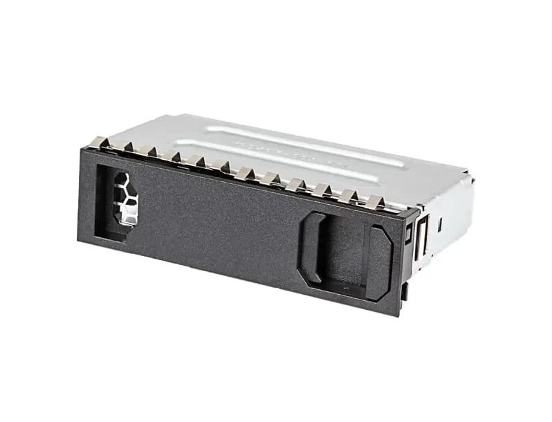790467-001 - HP LFF 3.5-Inch Hard Drive Blank Filler