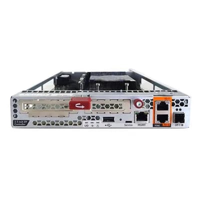 840213-001 - HPE 2-Port 1GbE iSCSI SFF Controller Node Assembly