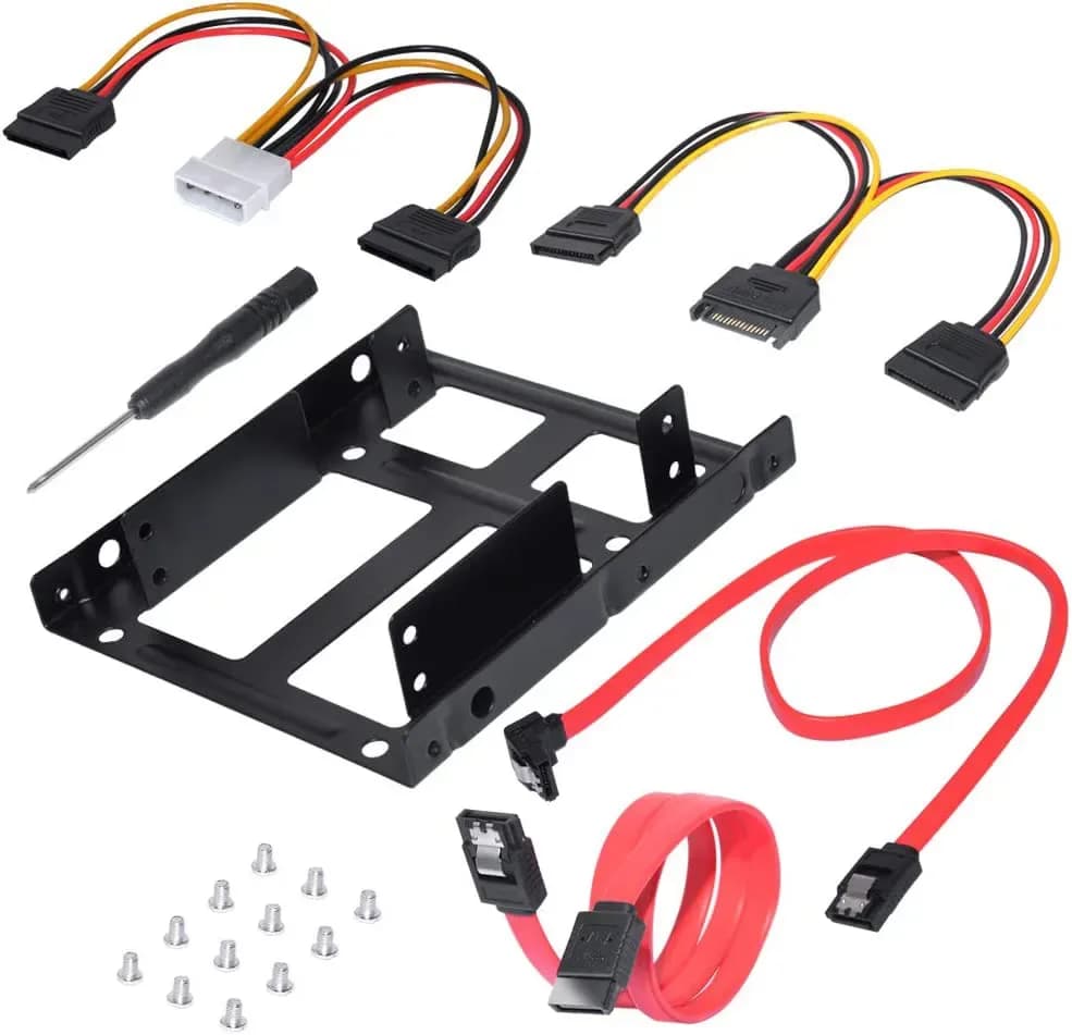 96FHG - Dell 2.5-inch Hard Drive Blank Filler SFF for PowerEdge M620