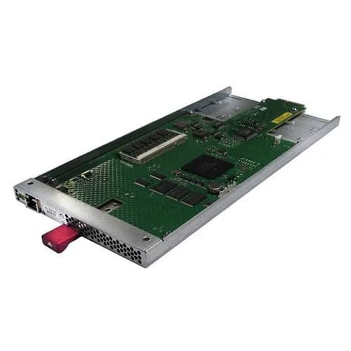 AG637-63522 - HPE StorageWorks EVA4400 Dual Controller Array