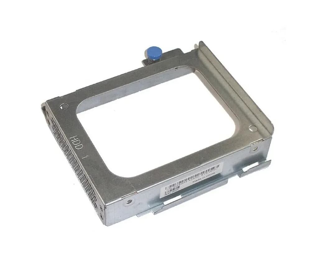 GK653 - Dell Mounting Bracket Assembly for PowerEdge 860 R200