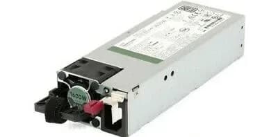 P41609-B21 - HPE 2-Port 12GB NVME Adapter For XL645D GEN10 PLUS