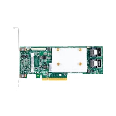 P59777-001 - HPE SPSA-PCA Ns204i-U Interposer 480G Carrier