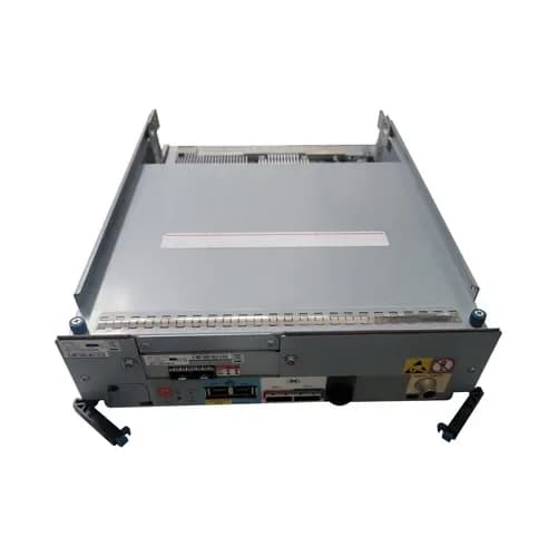 3276121-A - Hitachi Dual Port 1GB ISCSI Disk Array Control Unit