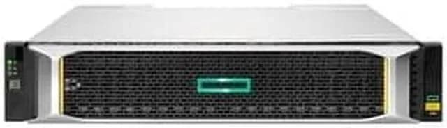 R0Q84B - HPE Modular Smart Array 2062 2U Storage Array