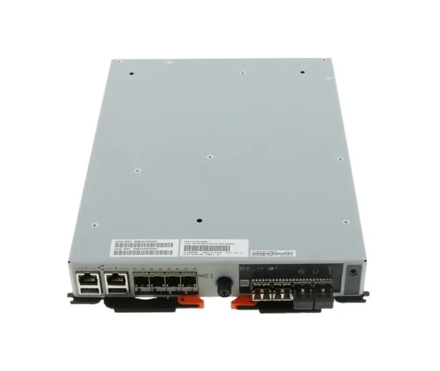 00ry384 - IBM Storwize V5000 Node Canister Controller without Battery