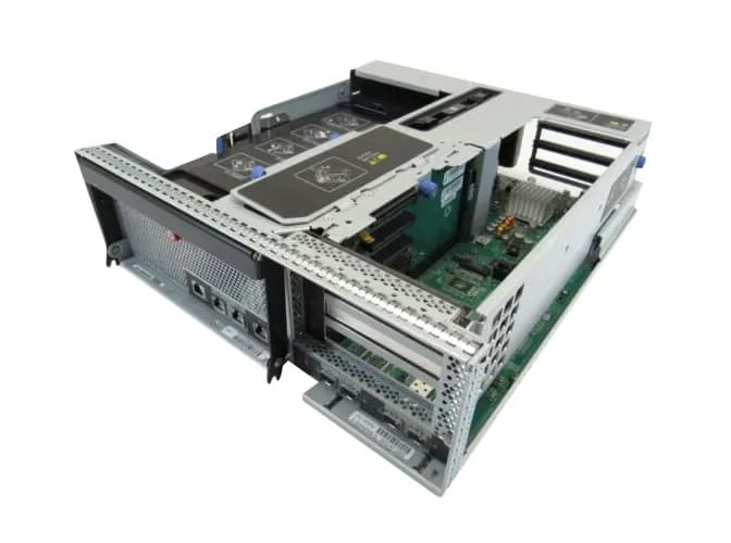 111-00351 - NetApp Storage Controller Module for FAS3170