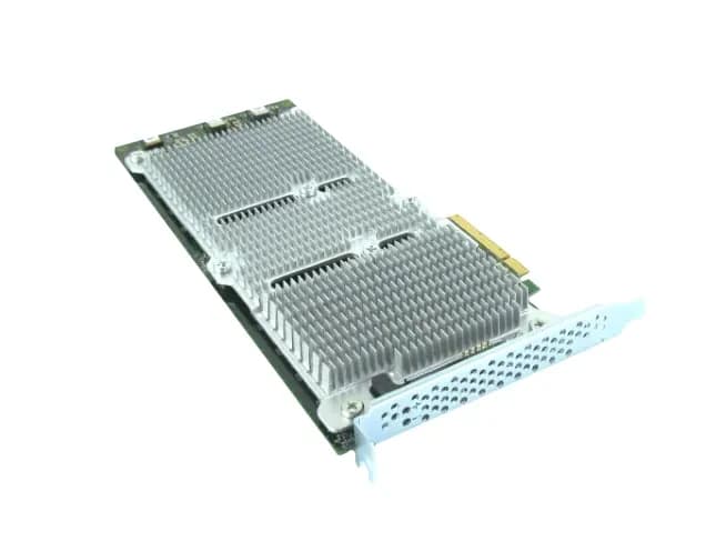 111-00903 - NetApp 1TB Flash Cache PCIe Controller Module Card