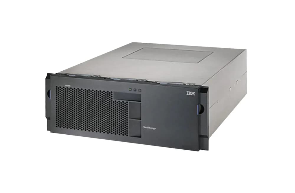 1815-88A - IBM 8GB Cache Storage Controller Module