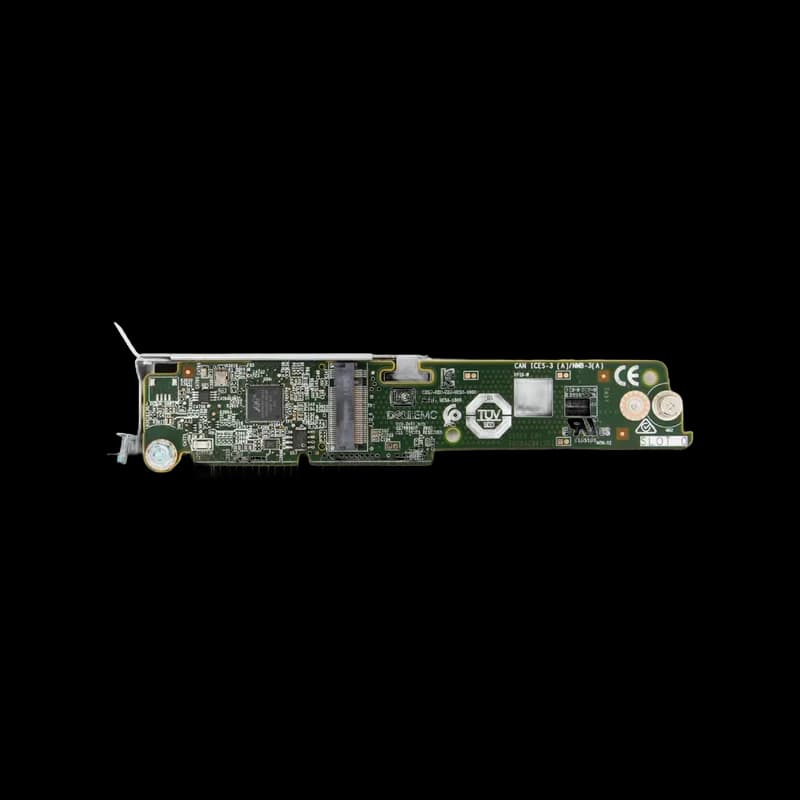 3J5T2 - Dell BOSS-S1 Boot Storage Module For PowerEdge