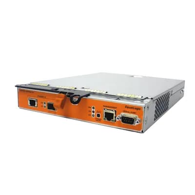 5G97D - Dell Equallogic Type 14 Controller Control Module 5G97D