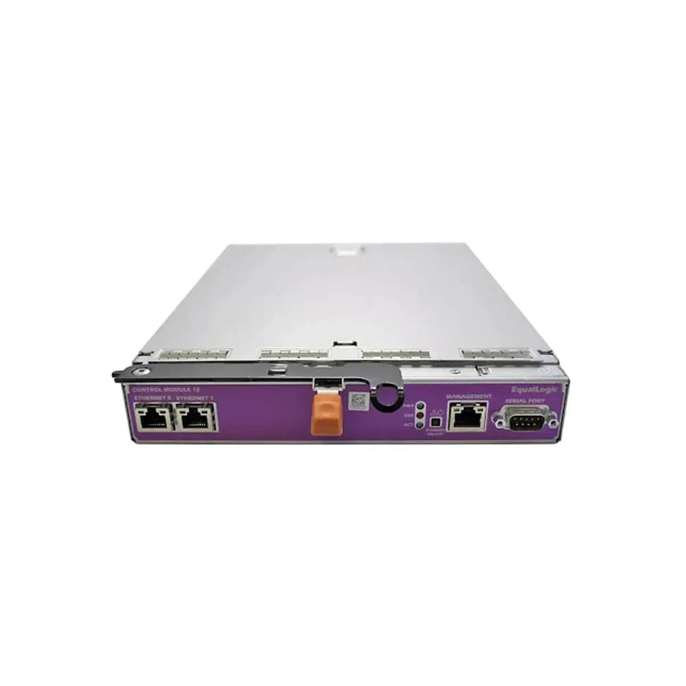 Dell 6J51T Equallogic Type 12 Controller Card