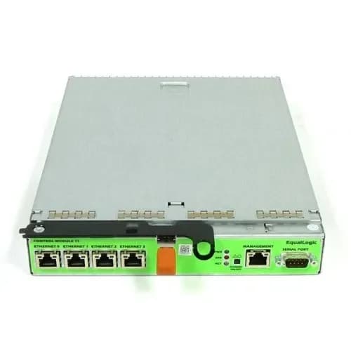 8P6TX - Dell EqualLogic Type 11 Controller Module Card