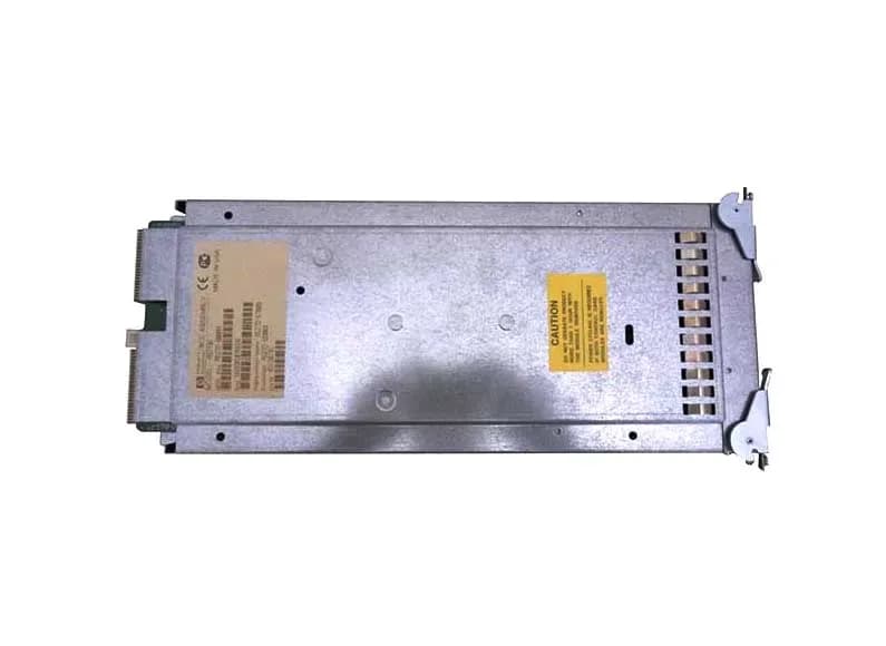 A5272-69008 - HP Bus Control Module for SC10 Disk Enclosures