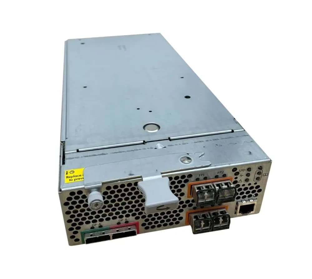 AJ918A - HP HSV340 4Gb/s Controller Array for Eva P6300