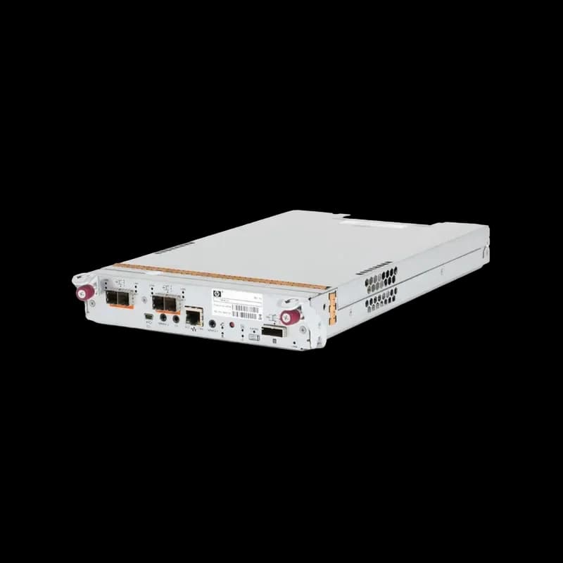 C8S53A - HP MSA 2040 SAS 4GB Cache Controller