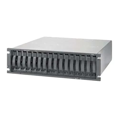 DS4200 - IBM Ds4200 Express 7V Storage Enclosure 2 X Controller 2 X 600W Psu
