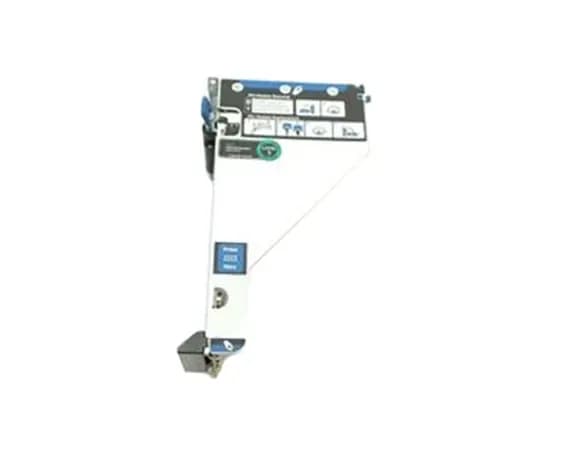DW592 - Dell IDRAC 6 Express Remote Access Controller Card