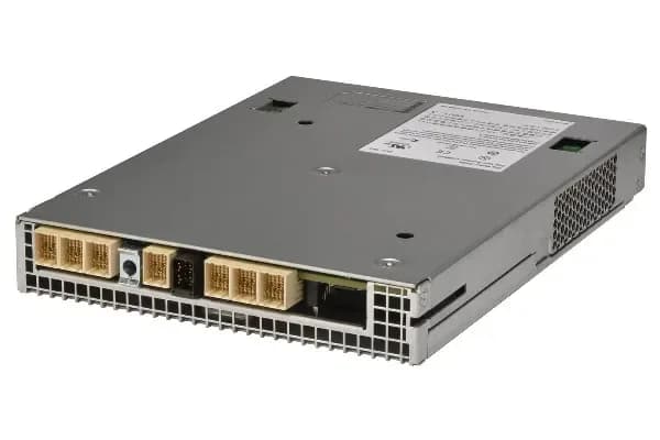 GMH23 - Dell EqualLogic Type 14 10GbE Controller