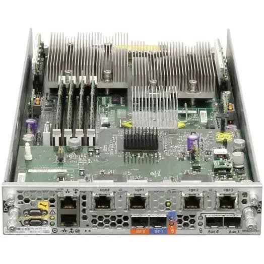 H777N - Dell Celerra Ns/nx Blade Storage Data Mover Controller
