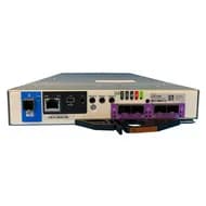 MJ9W5 - Dell Powervault Me4024 4-Port Controller Dell