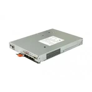 N1K2N - Dell Controller Module for PowerVault MD3600f FC Storage Array