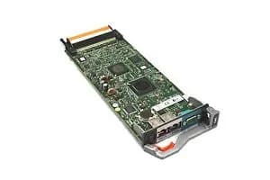 NC5NP - Dell Controller Module Card for PowerEdge M1000E