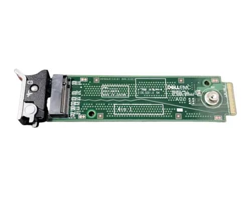 NJR8N - Dell M.2 Boss Card Carrier For 15g Poweredge R750 Server