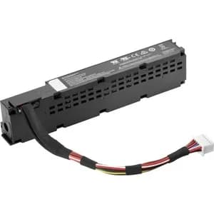 P02377-B21 - HPE Smart Storage Hybrid Capacitor with 145mm Cable