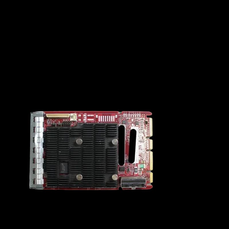 P47194-001 - HPE SR308i-O OCP Storage Controller