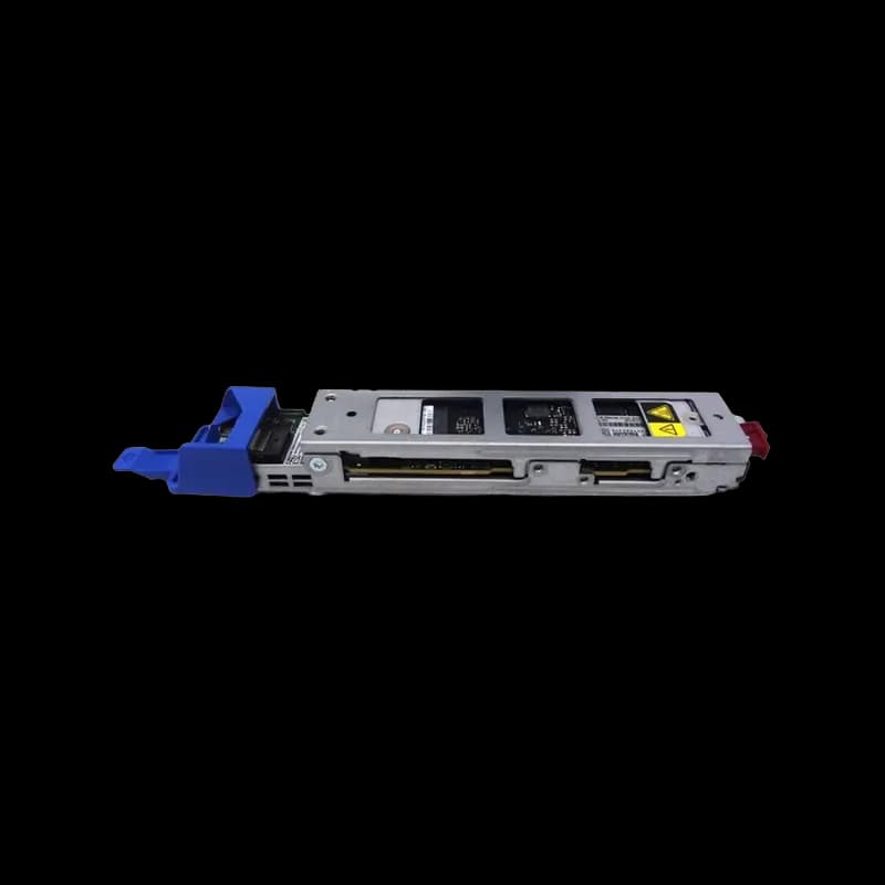 P60454-B21 - HPE NS204i-u Gen11 NVMe Hot Plug Boot Storage Device
